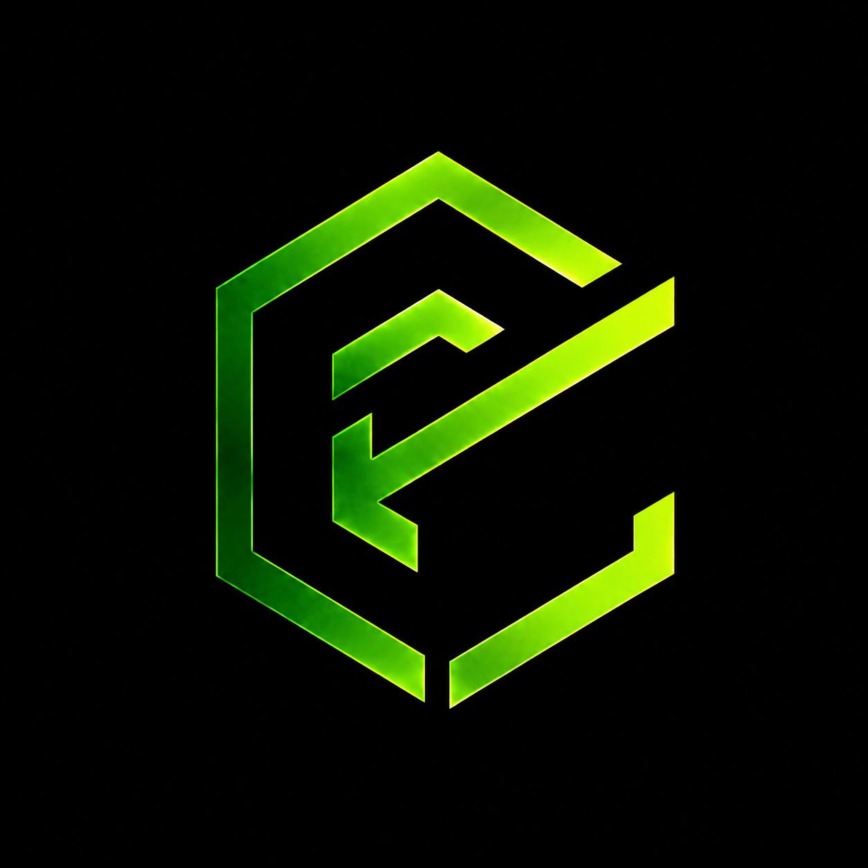ELCOIN