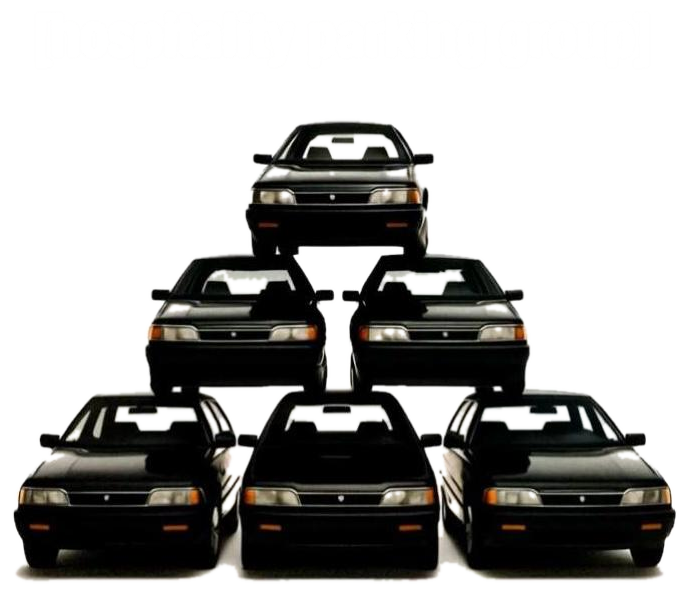 Hospitality Parking Group